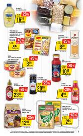Catalog Mega Image săptămâna 27 Pagină 15