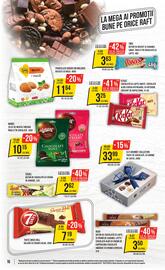 Catalog Mega Image săptămâna 27 Pagină 16