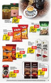 Catalog Mega Image săptămâna 27 Pagină 17