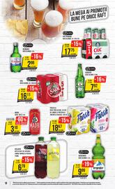 Catalog Mega Image săptămâna 27 Pagină 18