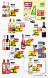 Catalog Mega Image săptămâna 27 Pagină 19