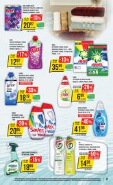Catalog Mega Image săptămâna 27 Pagină 21