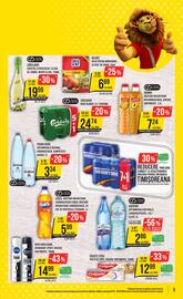 Catalog Mega Image săptămâna 27 Pagină 5