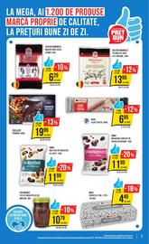 Catalog Mega Image săptămâna 27 Pagină 7
