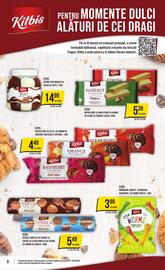 Catalog Mega Image săptămâna 27 Pagină 8