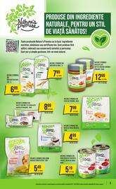Catalog Mega Image săptămâna 27 Pagină 9