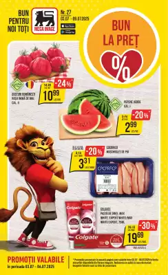 Catalog Mega Image