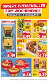 Kaufland Prospekt woche 27 Seite 10