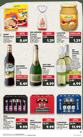 Kaufland Prospekt woche 27 Seite 21