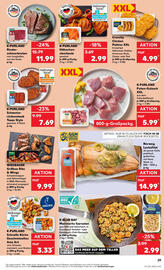 Kaufland Prospekt woche 27 Seite 29