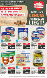 Kaufland Prospekt woche 27 Seite 20
