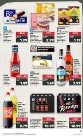 Kaufland Prospekt woche 27 Seite 21
