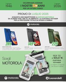 Volantino Leonardelli Pagina 10