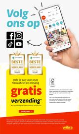 Wibra folder Pagina 13