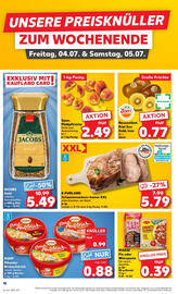Kaufland Prospekt woche 27 Seite 10