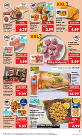 Kaufland Prospekt woche 27 Seite 27