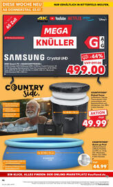 Kaufland Prospekt woche 27 Seite 46