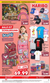 Kaufland Prospekt woche 27 Seite 47