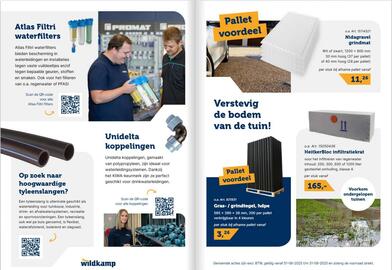 Wildkamp folder Pagina 10