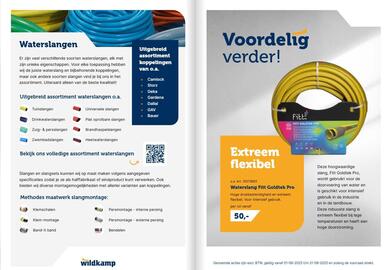 Wildkamp folder Pagina 4