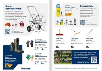 Wildkamp folder Pagina 8