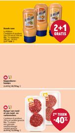 AD Delhaize folder week 27 Pagina 12