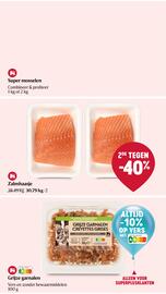 AD Delhaize folder week 27 Pagina 16