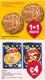AD Delhaize folder week 27 Pagina 17