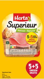 AD Delhaize folder week 27 Pagina 18
