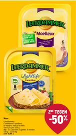 AD Delhaize folder week 27 Pagina 19