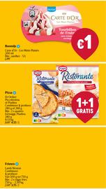 AD Delhaize folder week 27 Pagina 23