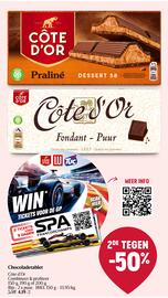 AD Delhaize folder week 27 Pagina 24