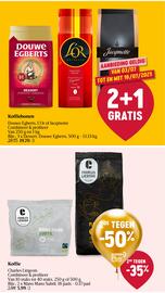 AD Delhaize folder week 27 Pagina 26