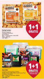 AD Delhaize folder week 27 Pagina 29