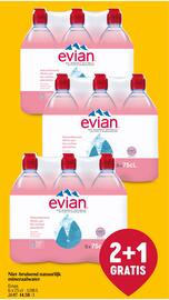 AD Delhaize folder week 27 Pagina 31