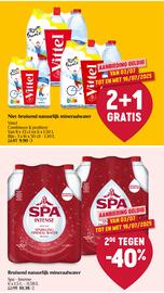 AD Delhaize folder week 27 Pagina 32