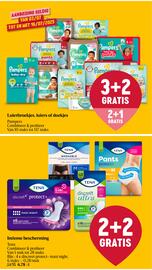 AD Delhaize folder week 27 Pagina 38