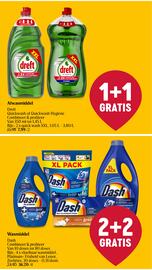 AD Delhaize folder week 27 Pagina 39