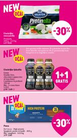 AD Delhaize folder week 27 Pagina 43