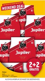 AD Delhaize folder week 27 Pagina 5