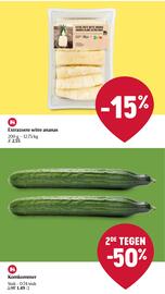 AD Delhaize folder week 27 Pagina 7