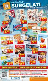 Volantino Centro Commerciale Discount Pagina 10