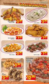 Volantino Centro Commerciale Discount Pagina 7
