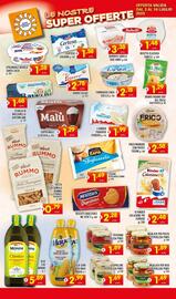 Volantino Centro Commerciale Discount Pagina 8