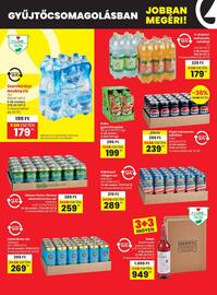 Spar akciós újság hét 27 Oldal 4