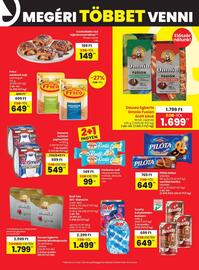 Spar akciós újság hét 27 Oldal 5