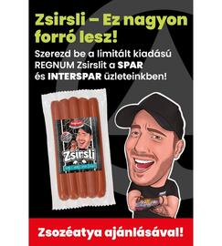 Interspar akciós újság hét 27 Oldal 10