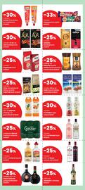 Spar akciós újság Oldal 3