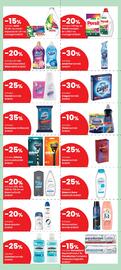 Spar akciós újság Oldal 4