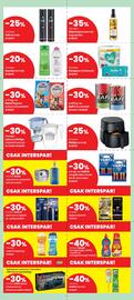 Spar akciós újság Oldal 5